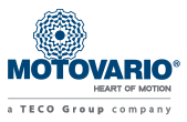 Motovario