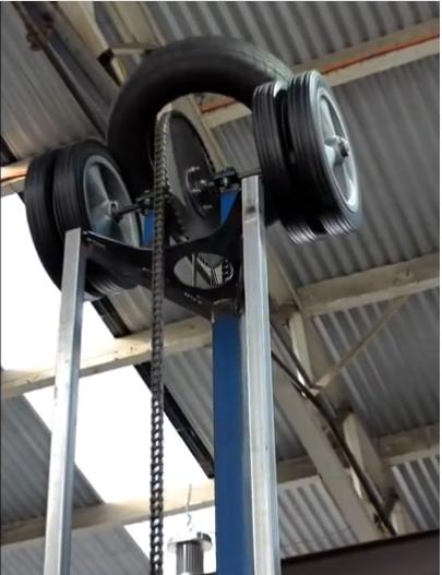 tyre%20elevator%203.jpg