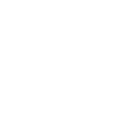 Schneckengetriebe, zweistufig mit Vorstufe