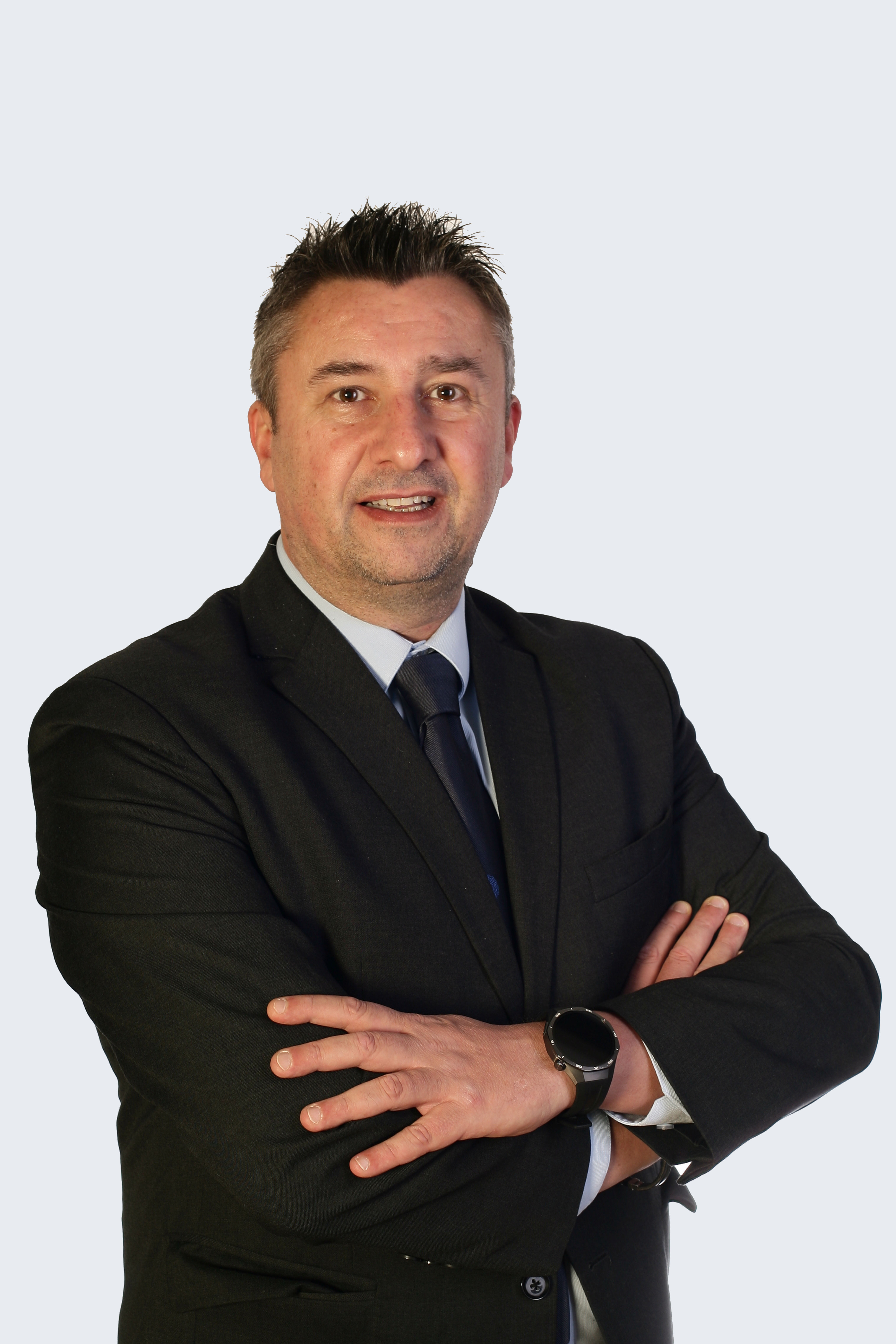 Management team , Corporate | Motovario Group