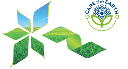 Efficacité énergétique : Motovario de plus en plus « Green Company » Efficacité énergétique : Motovario de plus en plus « Green Company »