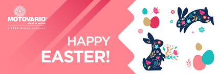 Warum ist das Ei ein Symbol für Ostern? Warum ist das Ei ein Symbol für Ostern?