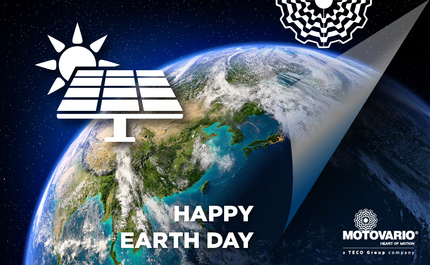 Giornata della Terra, ognuno deve fare la sua parte!