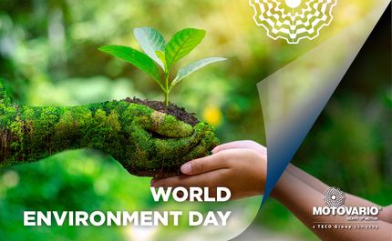 World Environment Day