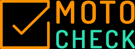 MOTOCHECK: Новый сервис Motovario, предназначенный для членов MAC PREMIUM, для более точных расчетов