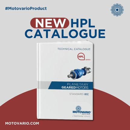 Nouvelle révision du catalogue HPL Nouvelle révision du catalogue HPL
