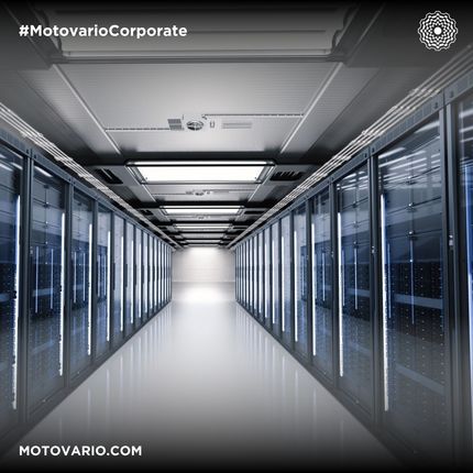 TECO: Strategic Achievements in Malaysia’s Hyperscale Data Centres