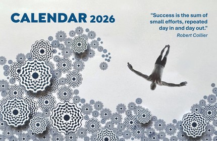 January 2026