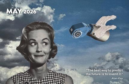 May 2026