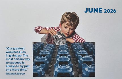 June 2026