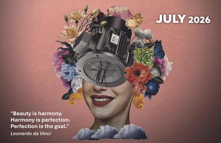 July 2026