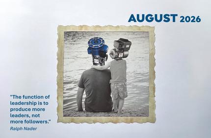August 2026