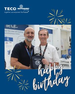 July Birthdays