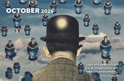 October 2026