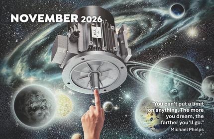November 2026