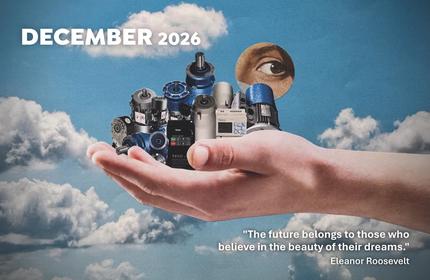 Dicember 2026