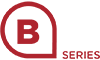 B Series