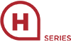 Series H