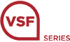 VSF series