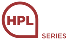 Série HPL