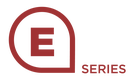 E Series