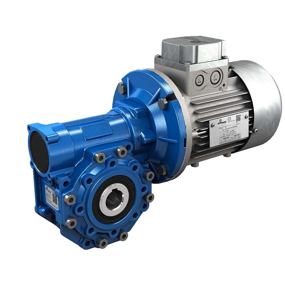 Spaggiari Gearbox Spaggiari Products Jj Loughran Shop and compare