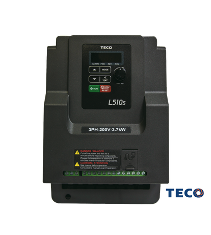 Drives L510s