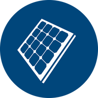 Photovoltaic Systems