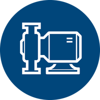 Peristaltic Pump